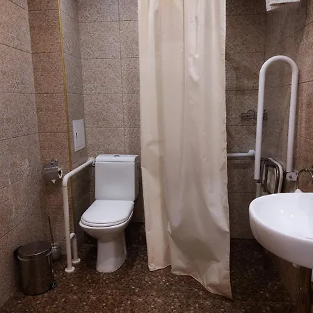 Hotel Optima Collection Podil Plaza Kiev