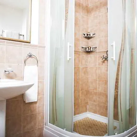 Optima Collection Podil Plaza 4*
