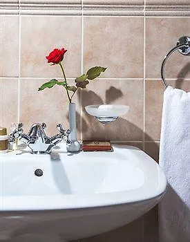 Optima Collection Podil Plaza Hotel