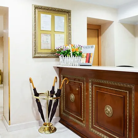 Optima Collection Podil Plaza Hotel