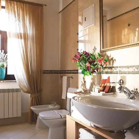 Hotel Optima Collection Podil Plaza Kiev