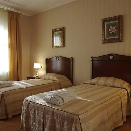 Hotel Optima Collection Podil Plaza